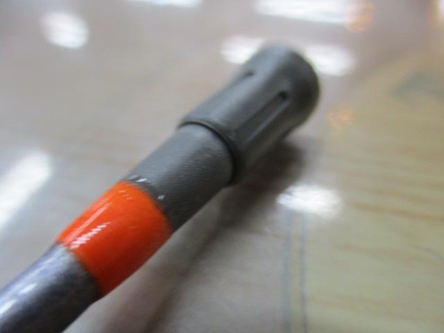 ILシーフレックスT2 50-310