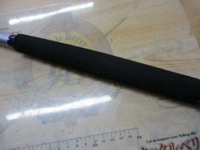 ILシーフレックスT2 50-310