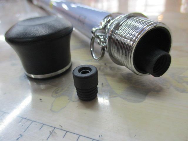 ILシーフレックスT2 50-310