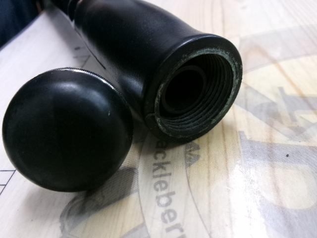 エクストラサーフT 25-405・K