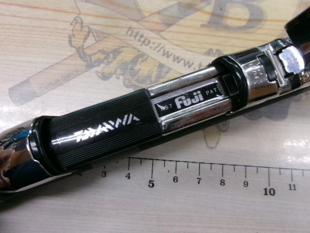 エクストラサーフT 25-405・K