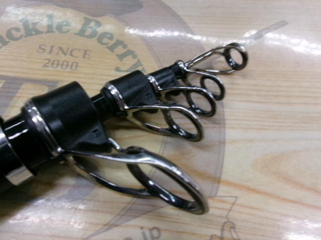 エクストラサーフT 25-405・K