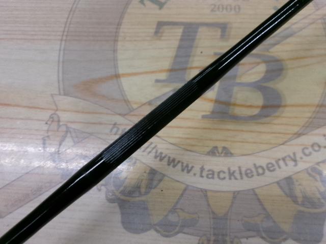 エクストラサーフT 25-405・K