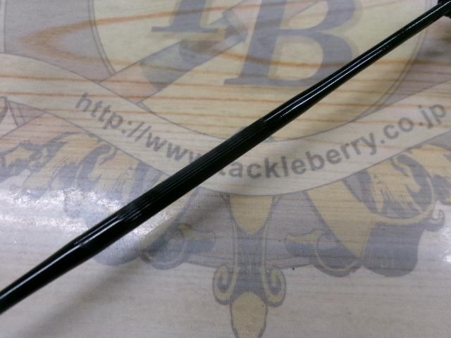 エクストラサーフT 25-405・K