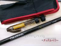 エクストラサーフT 25-405・K