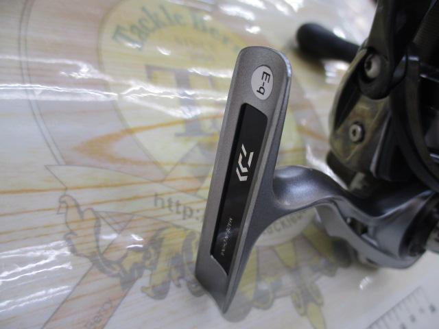 18カルディア LT4000-CXH