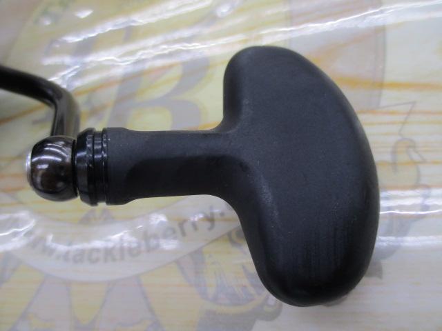 18カルディア LT4000-CXH