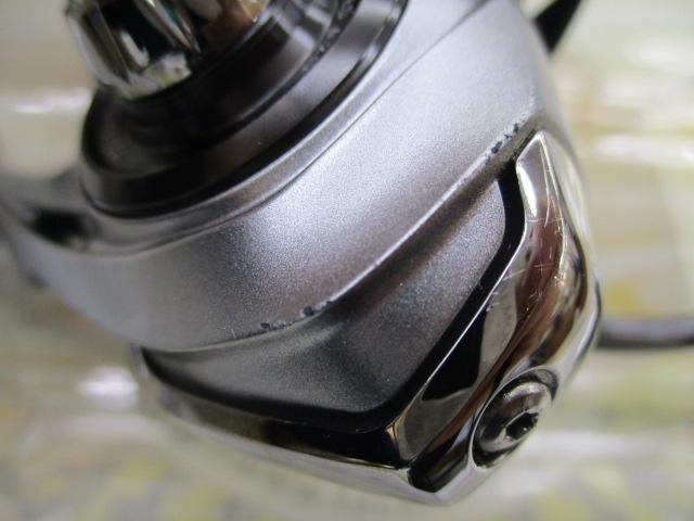 18カルディア LT4000-CXH