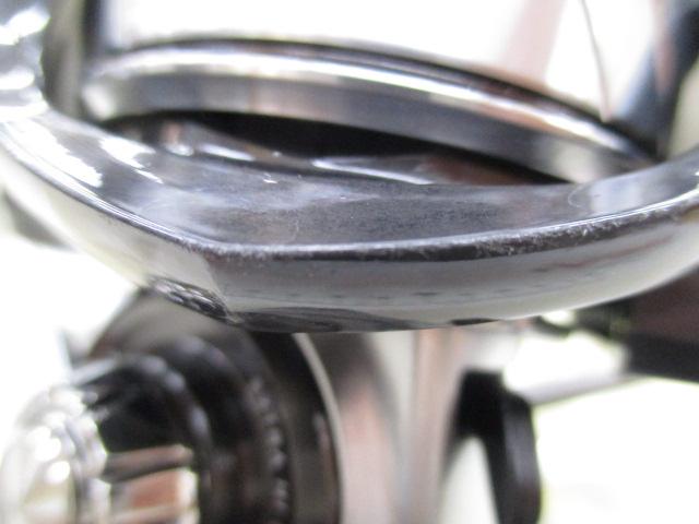 18カルディア LT4000-CXH