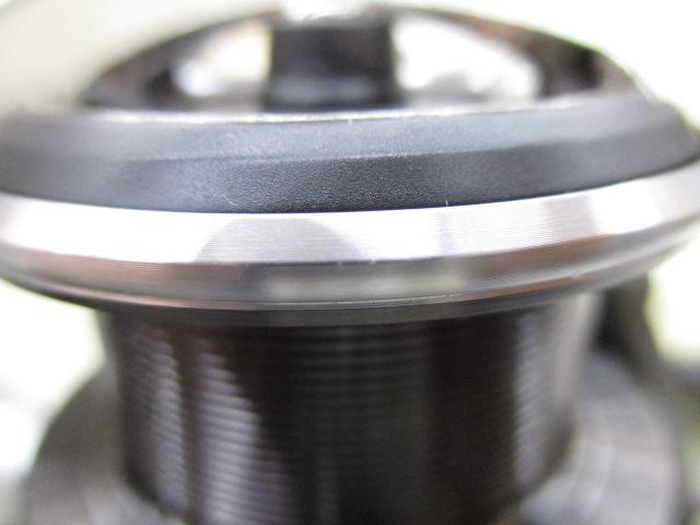 18カルディア LT4000-CXH