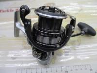 18カルディア LT4000-CXH