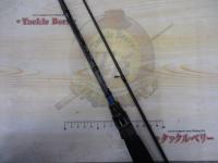 ソルティースタイルメバル SYMS-792LML