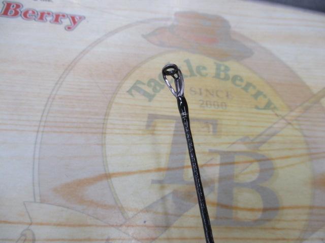 25グラップラー タイプSLJ S66-0