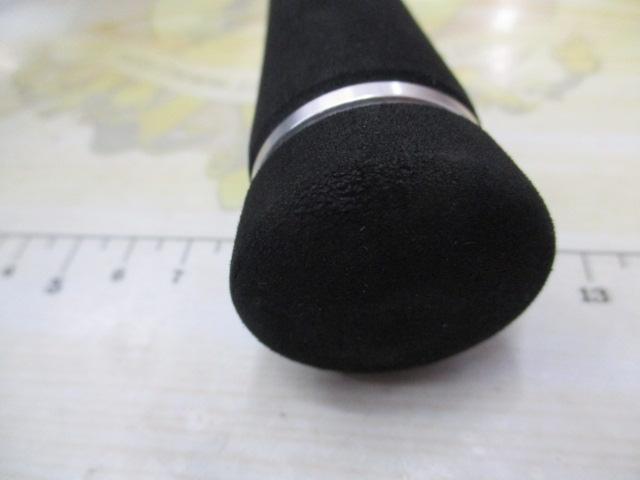 25グラップラー タイプSLJ S66-0