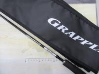 25グラップラー タイプSLJ S66-0