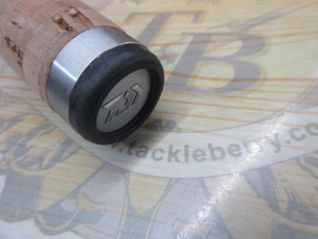 ブラックレーベル BL+661MLFB-G