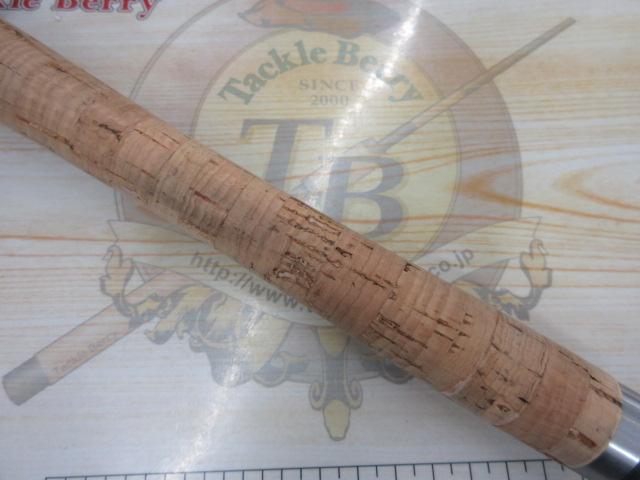 ブラックレーベル BL+661MLFB-G