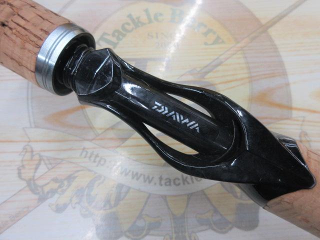 ブラックレーベル BL+661MLFB-G