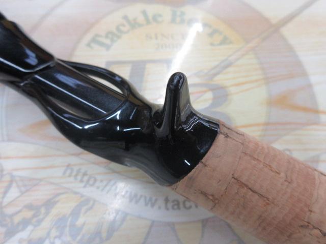 ブラックレーベル BL+661MLFB-G