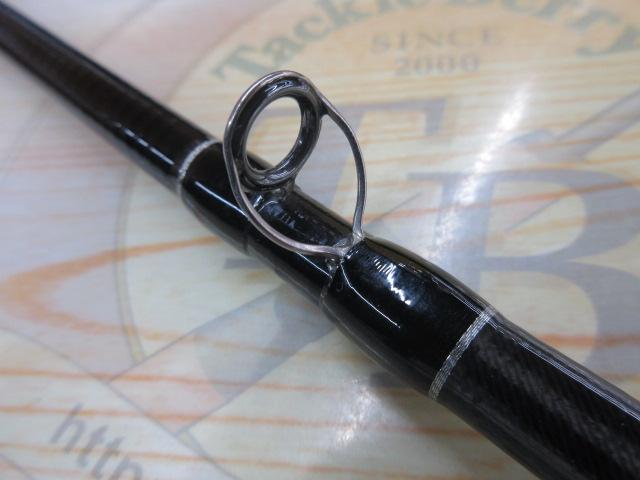 ブラックレーベル BL+661MLFB-G