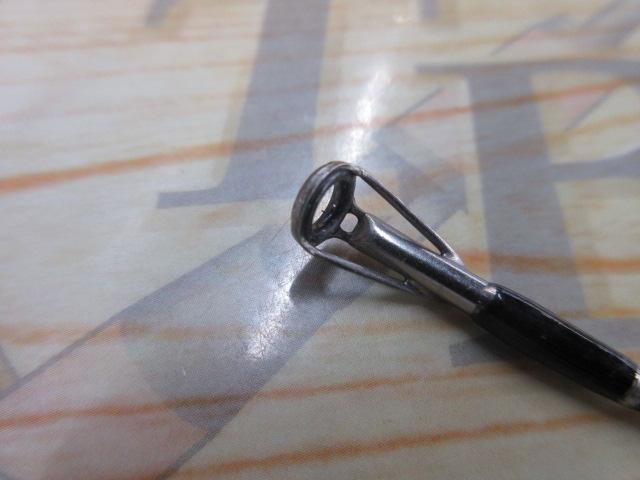 ブラックレーベル BL+661MLFB-G