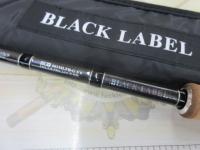 ブラックレーベル BL+661MLFB-G