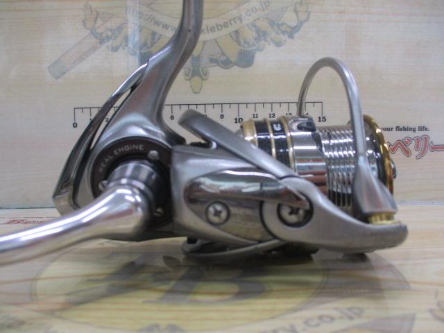 12ルビアス 2506H