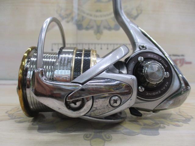 12ルビアス 2506H