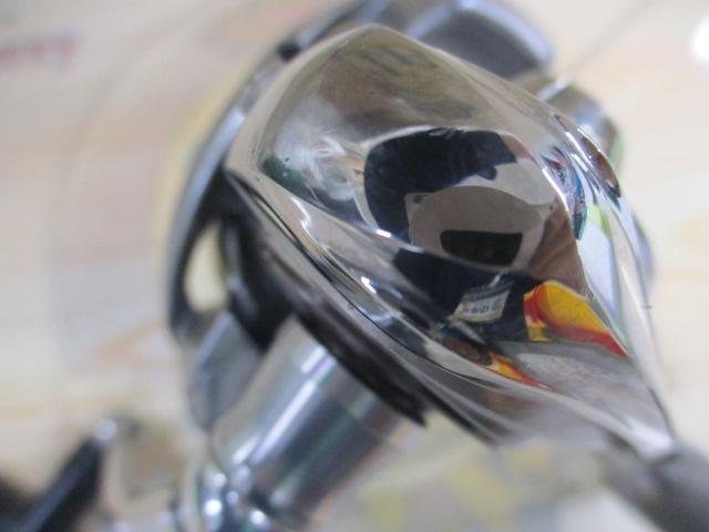 12ルビアス 2506H