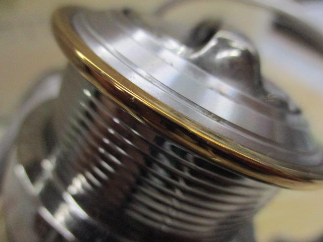 12ルビアス 2506H