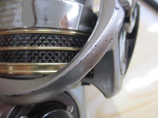 12ルビアス 2506H