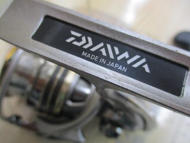 12ルビアス 2506H