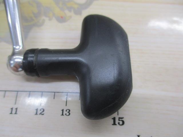 12ルビアス 2506H