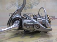 12ルビアス 2506H