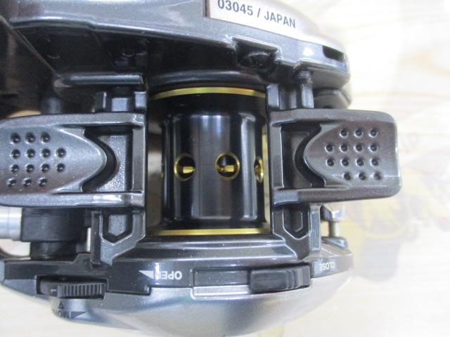 13メタニウム (LH)