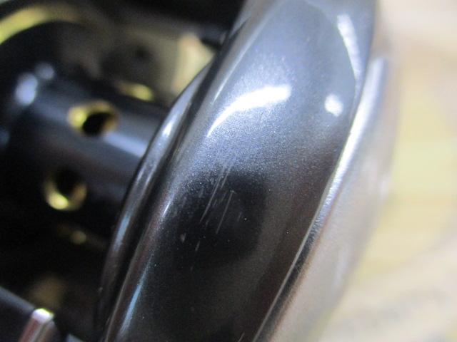 13メタニウム (LH)