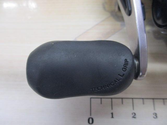 13メタニウム (LH)