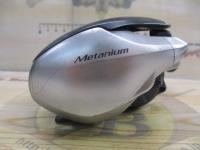 13メタニウム (LH)