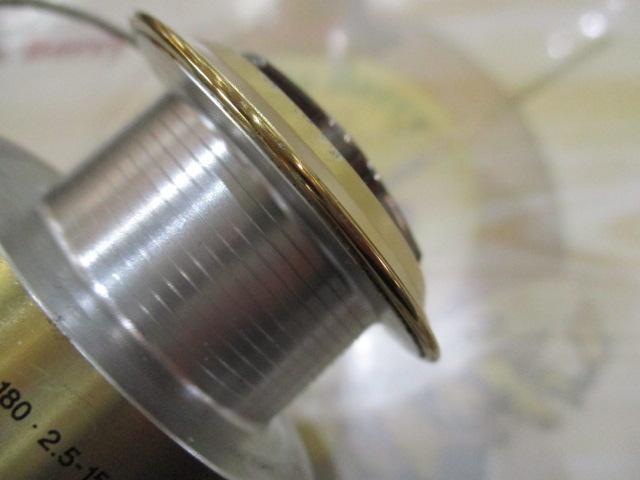 05BB-Xデスピナ 2500D