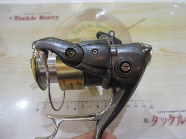 05BB-Xデスピナ 2500D