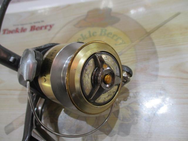 05BB-Xデスピナ 2500D