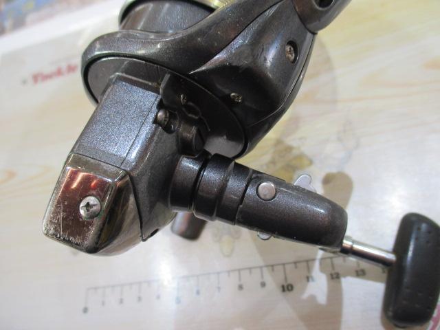 05BB-Xデスピナ 2500D