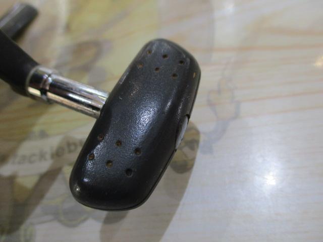 05BB-Xデスピナ 2500D