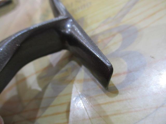 05BB-Xデスピナ 2500D