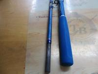 ブルークリスタル220PS