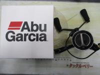 レボ SP BEAST 2500S