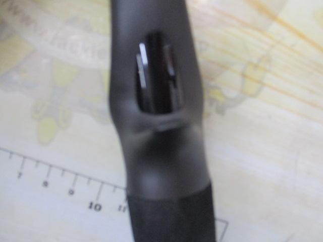 ホライゾンLJ HLJ631B-FL