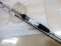 リアランサーフグFUGU KATTOU 155