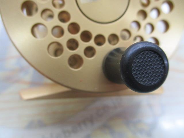 コヒノール #0 ゴールド