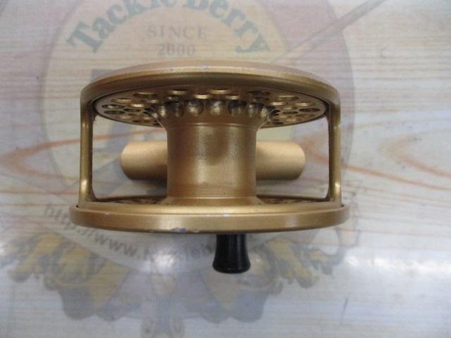 コヒノール #0 ゴールド